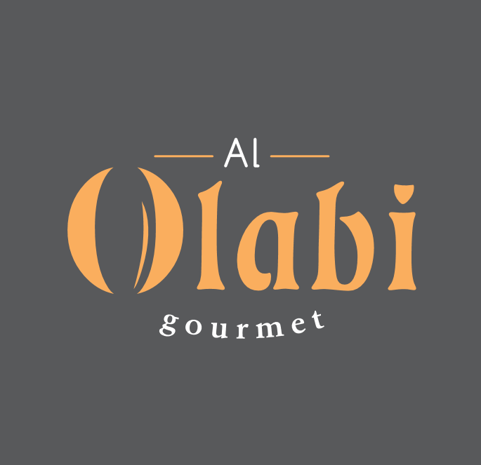 Website Logo